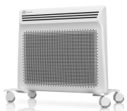 фото Конвектор Electrolux EIH/AG2-1000E
