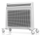 фото Конвектор  Electrolux EIH/AG2-1500E в Уфе