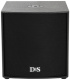 фото Сабвуфер  DS Proaudio CX S15 в Уфе