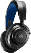 фото Гарнитура SteelSeries Arctis Nova 7P