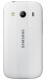 фото Мобильный телефон  Samsung SM-G357FZ Galaxy Ace Style LTE White
