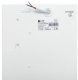 фото Панель LED светодиодная EKF LPL-1002-OP-36-4000-40 в Красноярске