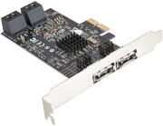 фото Контроллер Exegate EXE-504