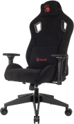 фото Кресло A4Tech Bloody GC-775