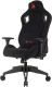 фото Кресло игровое A4Tech Bloody GC-775 в Волгограде