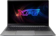 фото Ноутбук  ADATA XPG Xenia 15TC 15.6 ", Core i5, 8 Гб RAM, 256 Гб SSD, Iris Xe Graphics, Серебристый