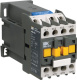 фото Контактор  IEK KMD21-025-024-10 в Санкт-Петербургe