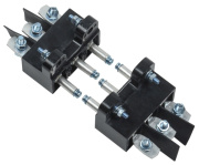 фото Панель IEK SVA10D-PM1-R-02