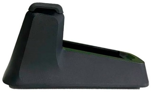 фото Зарядная станция  Urovo ACC-CT48-CRD-1 в Челябинске