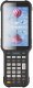 фото Терминал сбора данных Bluebird EK430-A4LEW в Уфе