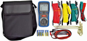 фото Измеритель CEM DT-5300B
