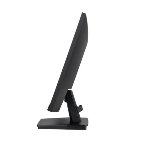 фото Монитор 23,8" Iiyama ProLite XU2493HSU-B6 в Перми