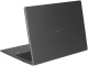 фото Ноутбук  Honor Magicbook X16 2025 в Красноярске 16 ", Core i5, 16 Гб RAM, 1 Тб SSD, Iris Xe Graphics, Серый
