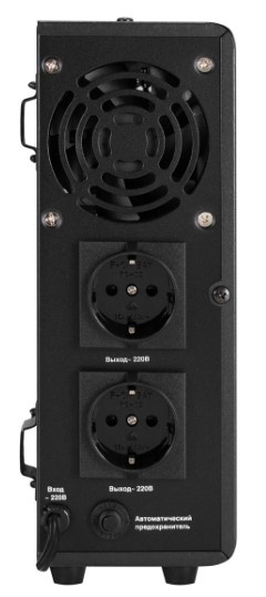 фото Комплект  Exegate FineSine SX-500.LCD.AVR.2SH
