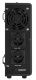 фото Комплект  Exegate FineSine SX-500.LCD.AVR.2SH