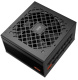фото Блок питания ATX PCCooler KN650