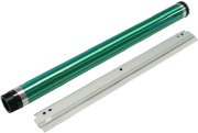 фото Запчасть CET CET5383