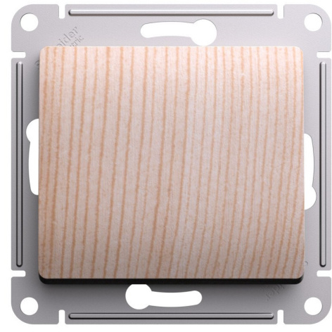 фото   Systeme Electric GSL001561 в Красноярске