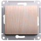 фото   Systeme Electric GSL001561 в Красноярске