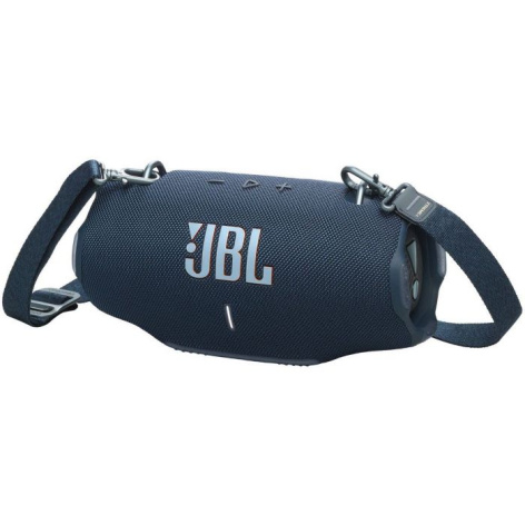 фото Портативная акустика  JBL Xtreme 4 в Уфе