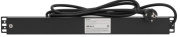 фото Блок розеток SNR SNR-PDU-9S-S-2-MS16L1