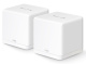 фото Маршрутизатор  Mercusys Halo H60X(2-pack) в Волгограде