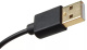 фото Переходник  VCOM CG599E-0.15M в Нижнем Новгороде