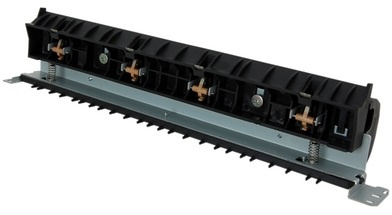 фото Запчасть  Kyocera 302GR93185 / 302GR93180 в Красноярске