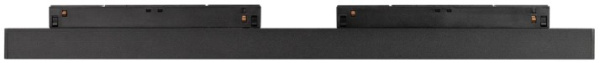 фото Светильник  Arlight MAG-ORIENT-LASER-L465-16W Day4000 в Ростове-на-Дону