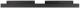фото Светильник  Arlight MAG-ORIENT-LASER-L465-16W Day4000 в Ростове-на-Дону