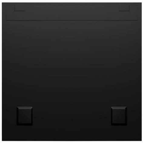 фото Шкаф настенный 19", 15U Cabeus SH-05F-15U60/60m-R-BK в Нижнем Новгороде