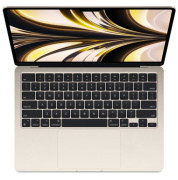 фото Ноутбук Apple MacBook Air 13 (2024)