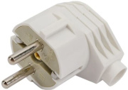 фото Вилка SmartBuy SBE-16-P02-w