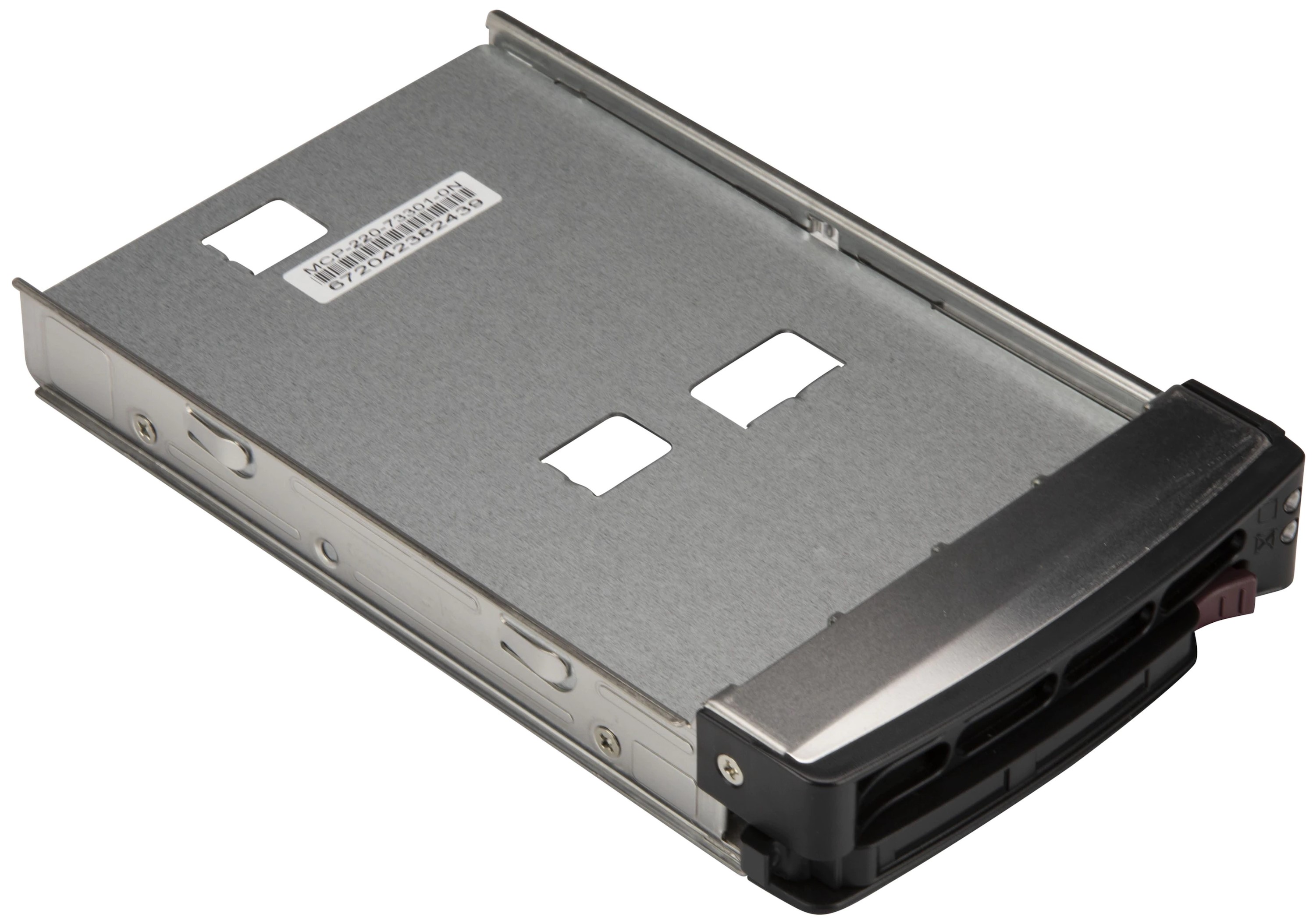 

Корзина Supermicro MCP-220-73301-0N, MCP-220-73301-0N