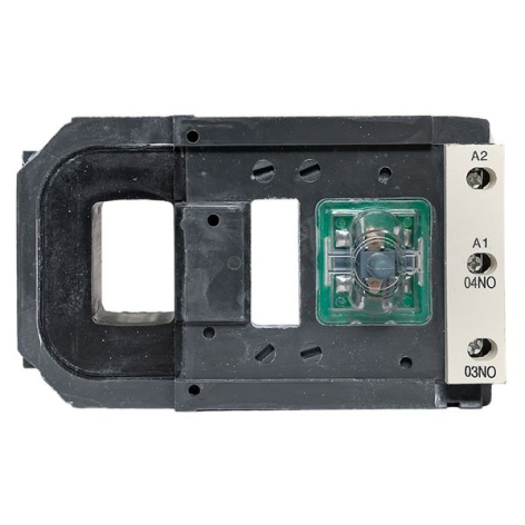 фото Катушка управления EKF ctr-k-b-400/220 в Омске