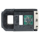 фото Катушка управления EKF ctr-k-b-400/220 в Омске