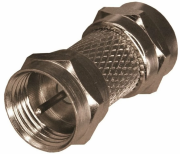 фото Переходник PROconnect 05-4202-4