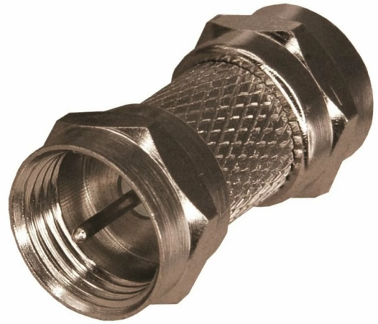 фото Переходник  PROconnect 05-4202-4 в Казани