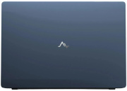 фото Ноутбук Maibenben M647