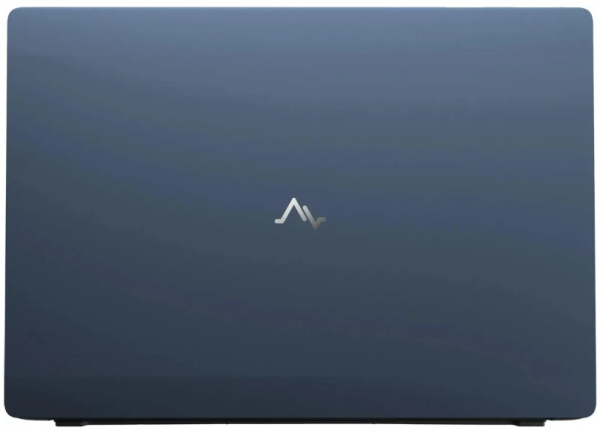 фото Ноутбук  Maibenben M647 в Красноярске 16 ", Ryzen 7, 16 Гб RAM, 1 Тб SSD, Radeon Vega, Синий