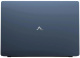 фото Ноутбук  Maibenben M647 в Омске 16 ", Ryzen 7, 8 Гб RAM, 512 Гб SSD, Radeon Vega, Синий
