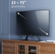 фото Подставка UNITEKI ST003N
