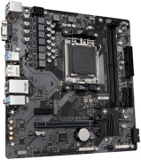 фото Материнская плата GIGABYTE B650M S2H