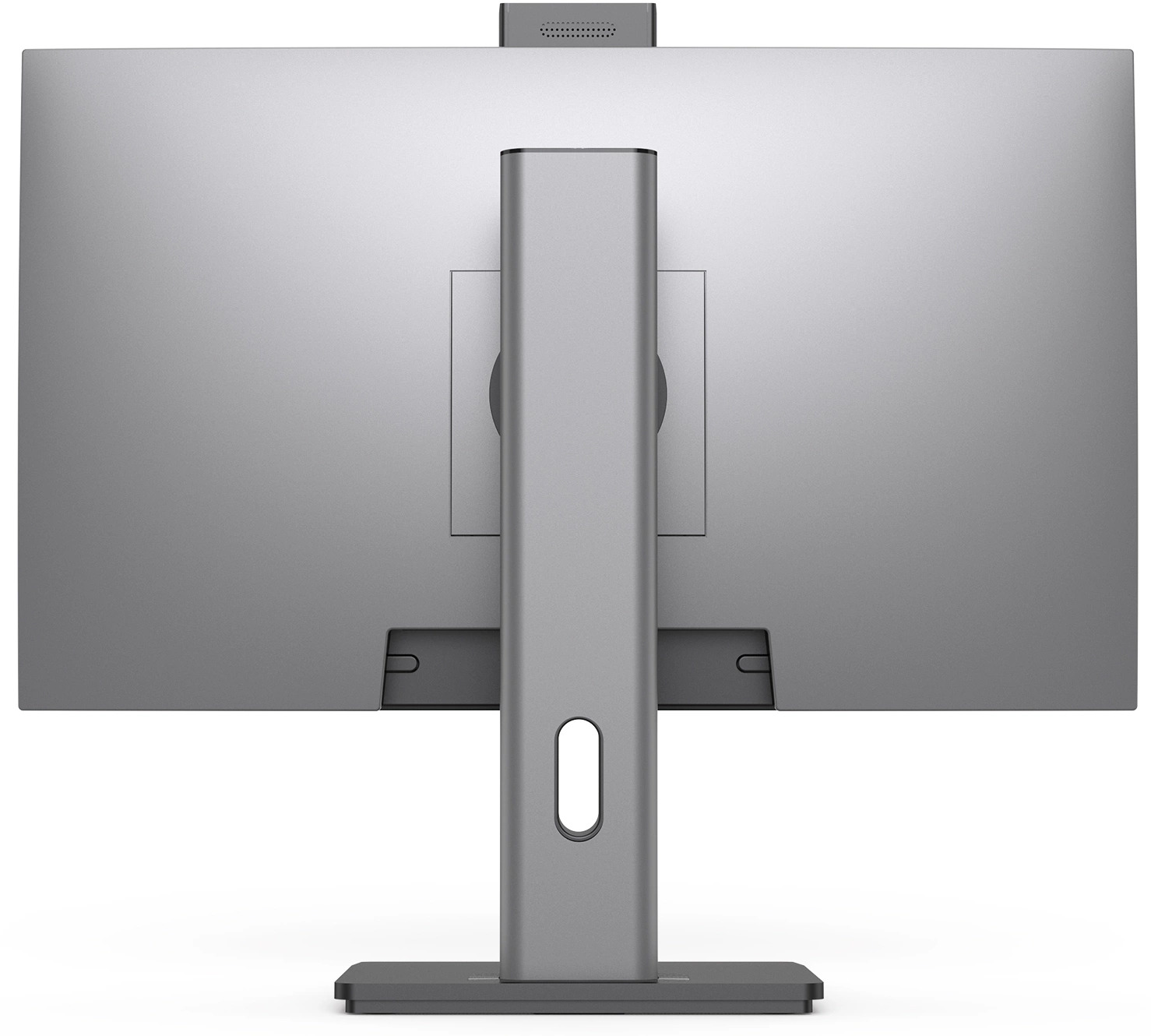 

Моноблок 23.8'' Digma Pro Unity DM23P7-ADXW03 i7-12700/16GB/512GB SSD/UHD Graphics/1920x1080 IPS/cam/WiFi/BT/Wireless kbd/Wireless mouse/Win11Pro/grey, Pro Unity