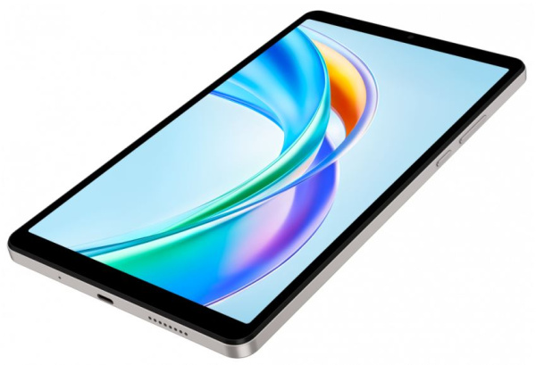 фото Планшет 8.7" Honor Pad X7 4/128GB Wi Fi в Перми