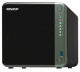 фото Сетевой RAID-накопитель  QNAP TS-653D-4G в Уфе