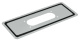 фото Фланец  IEK TI-00D-FL-345-170 в Санкт-Петербургe