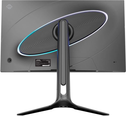 фото Монитор 27" GMNG Gaming GM-27F23 в Екатеринбурге