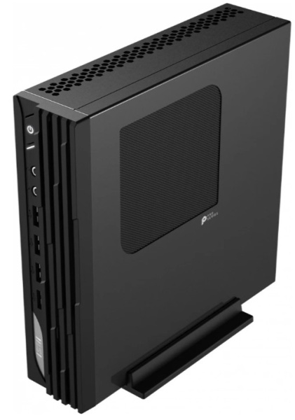 фото Мини ПК  MSI Pro DP21 13M-086BRU в Волгограде