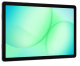 фото Планшет 11" Samsung Galaxy Tab A11+ 8/256GB  WIFI в Санкт-Петербургe